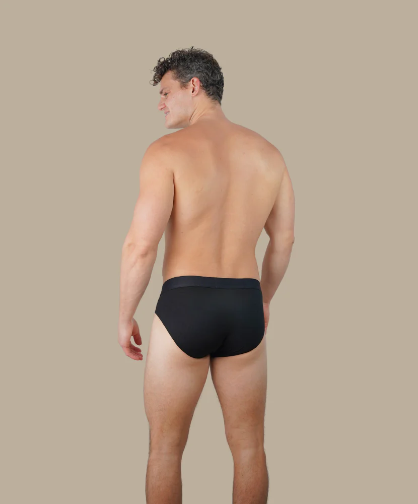 Bamboo Briefs 6-Pack OG Colors - Image 8