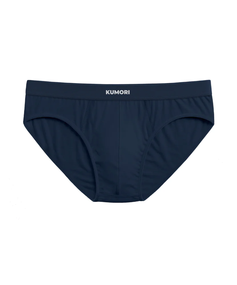 Bamboo Brief - Image 20