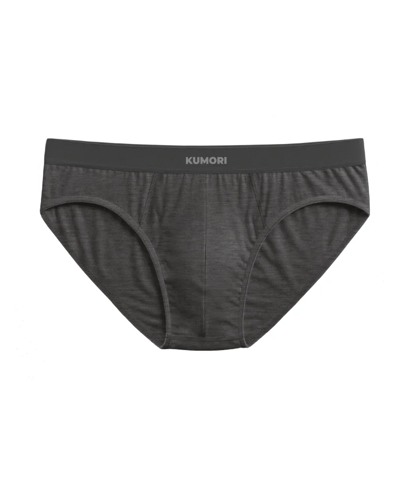 Bamboo Brief - Image 33