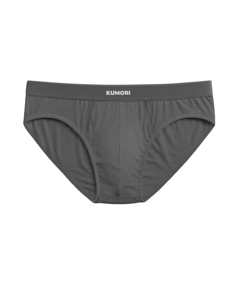 Bamboo Brief - Image 23