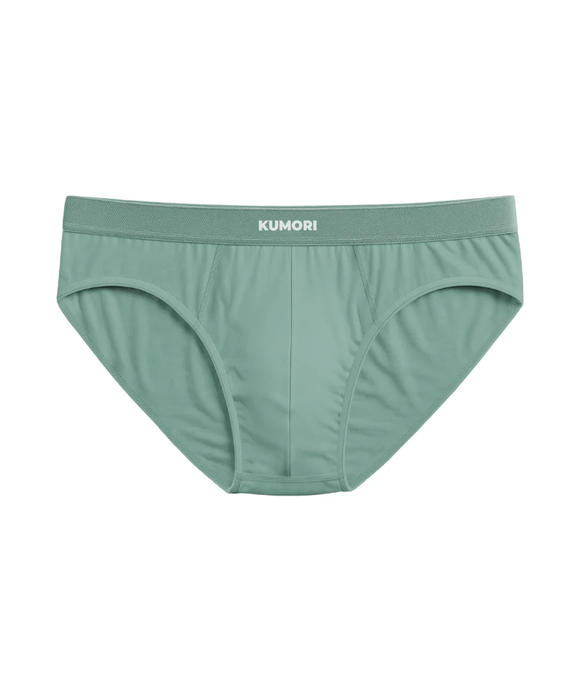 Bamboo Brief - Image 21