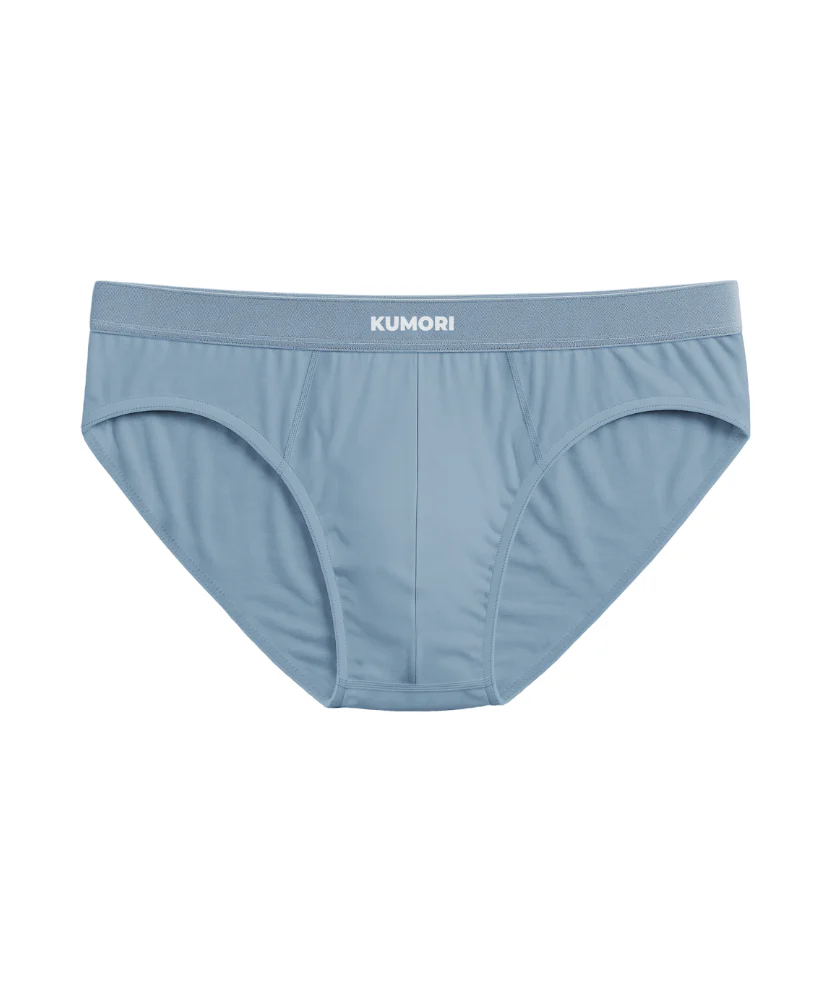 Bamboo Brief - Image 17
