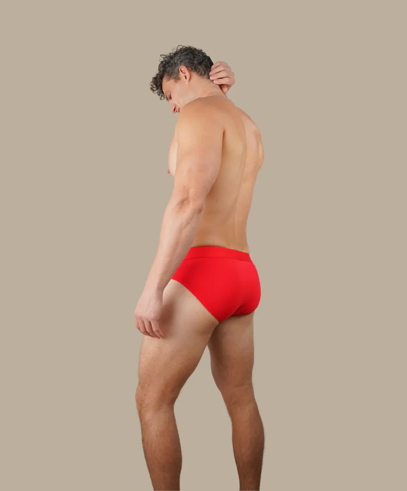 Bamboo Brief - Image 13