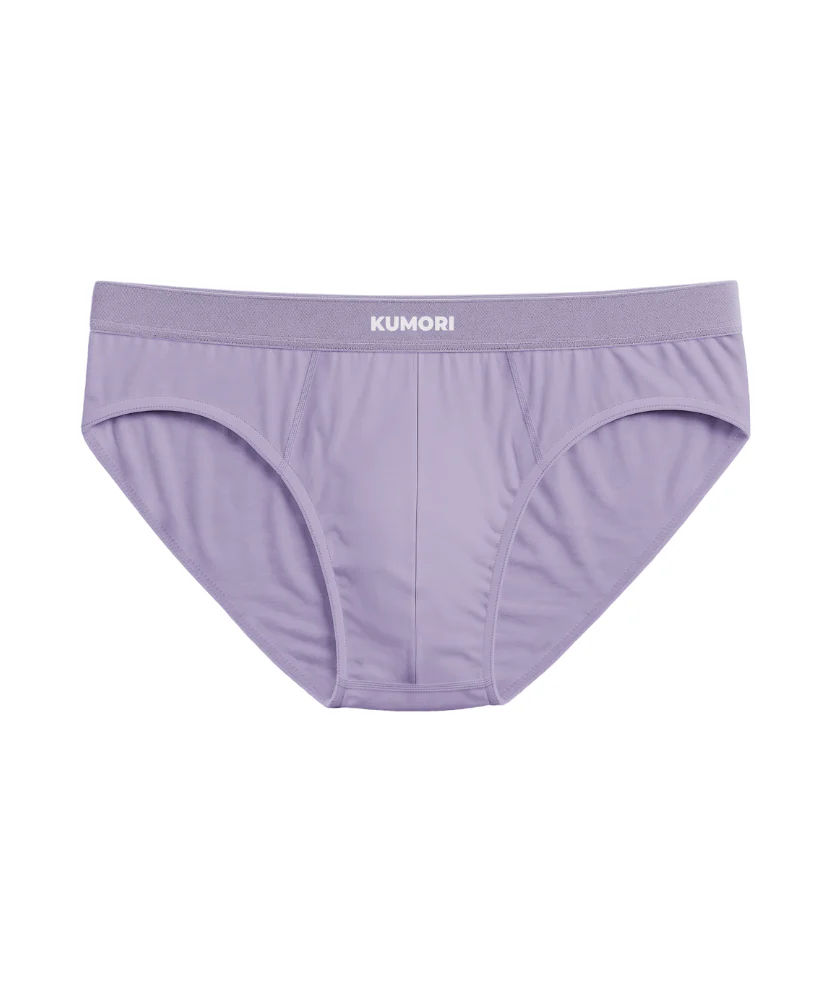 Bamboo Brief - Image 22