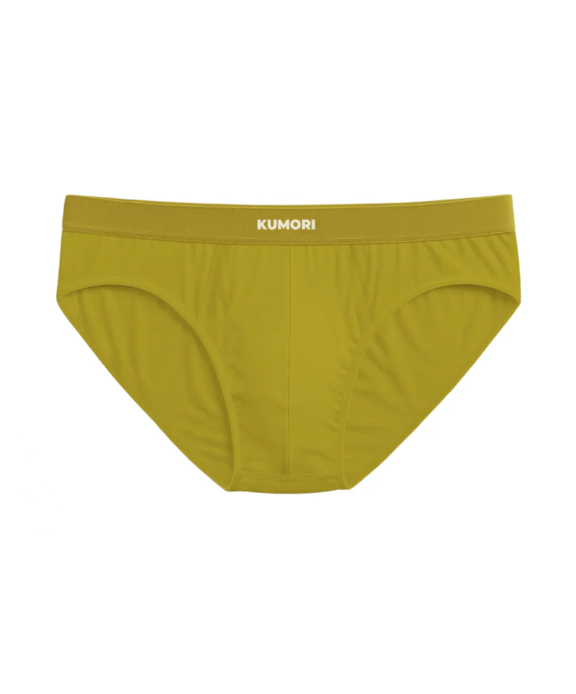 Bamboo Brief - Image 24
