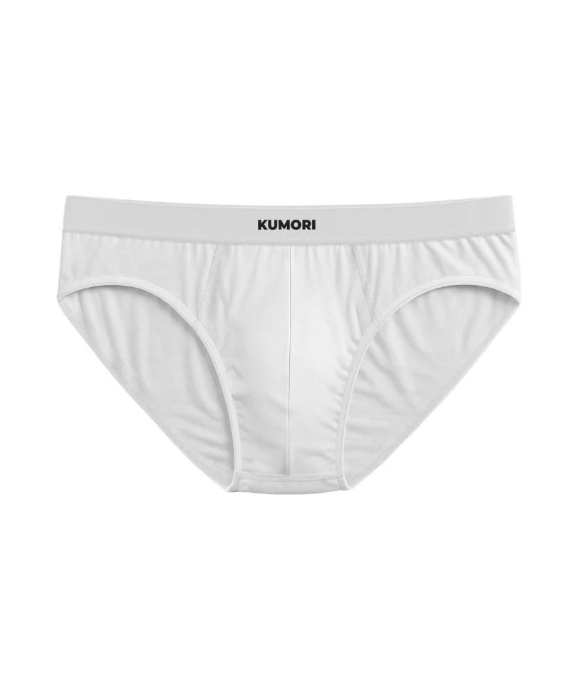 Bamboo Brief - Image 25