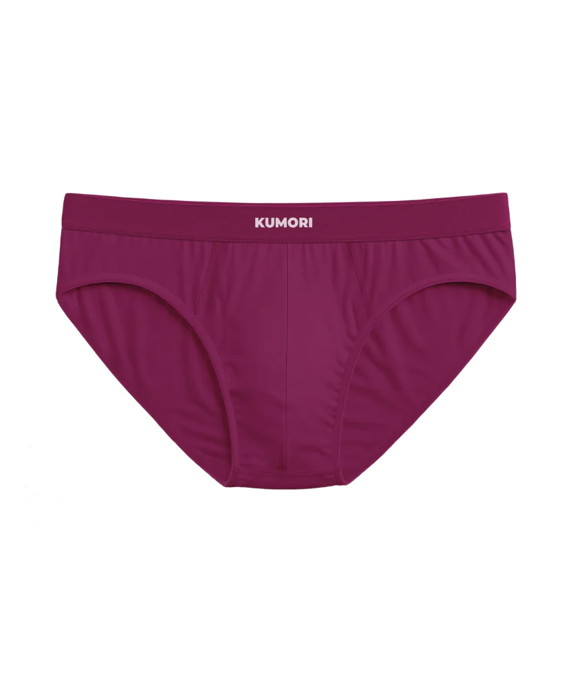 Bamboo Brief - Image 29