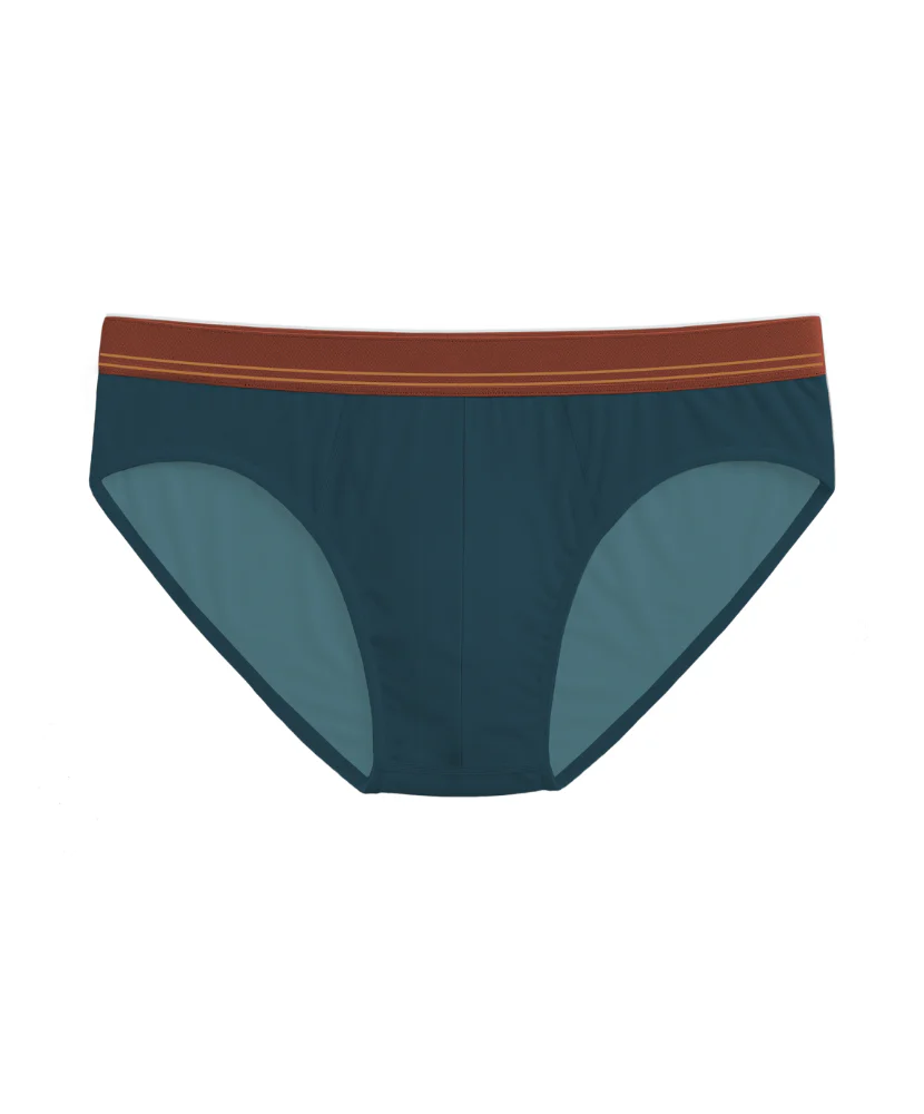 Bamboo Brief - Image 36