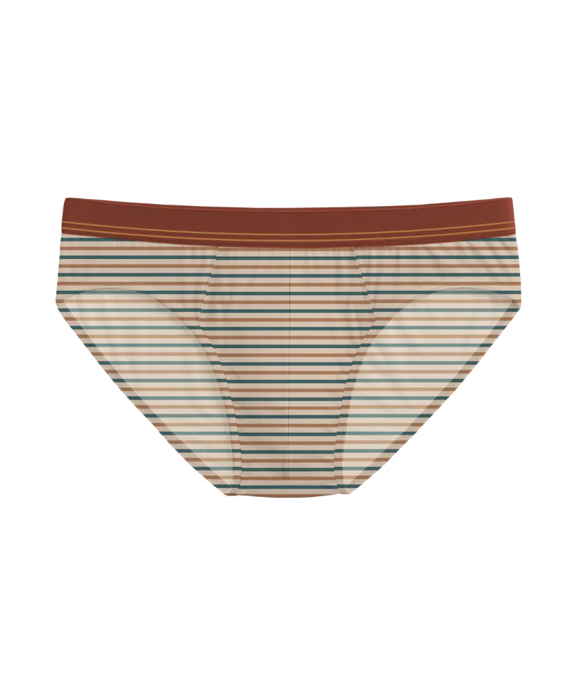 Bamboo Brief - Image 37