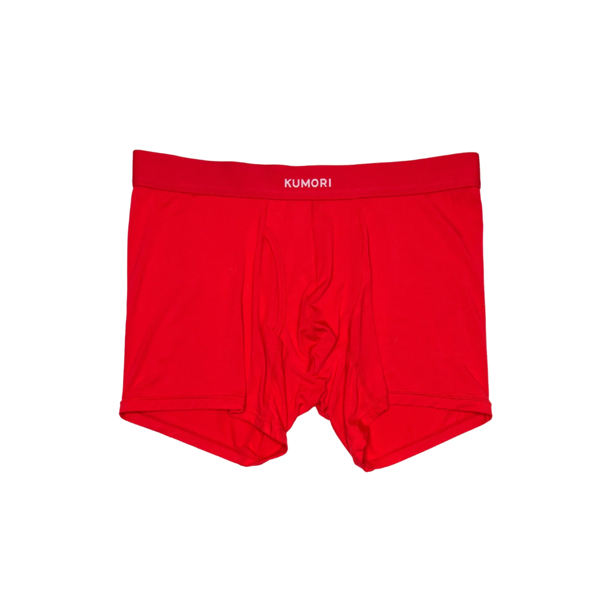 Bundle Product - Image 3