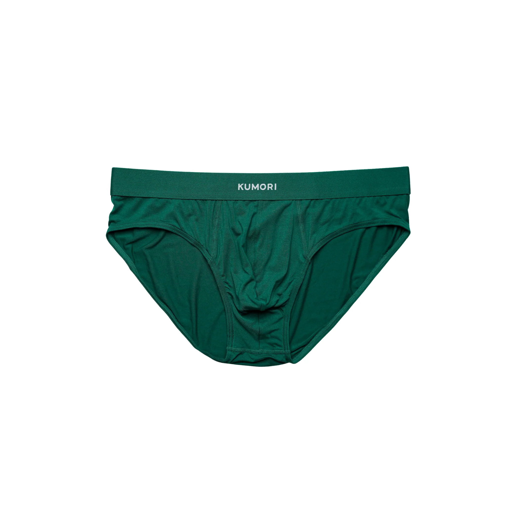 Bundle Product - Image 4