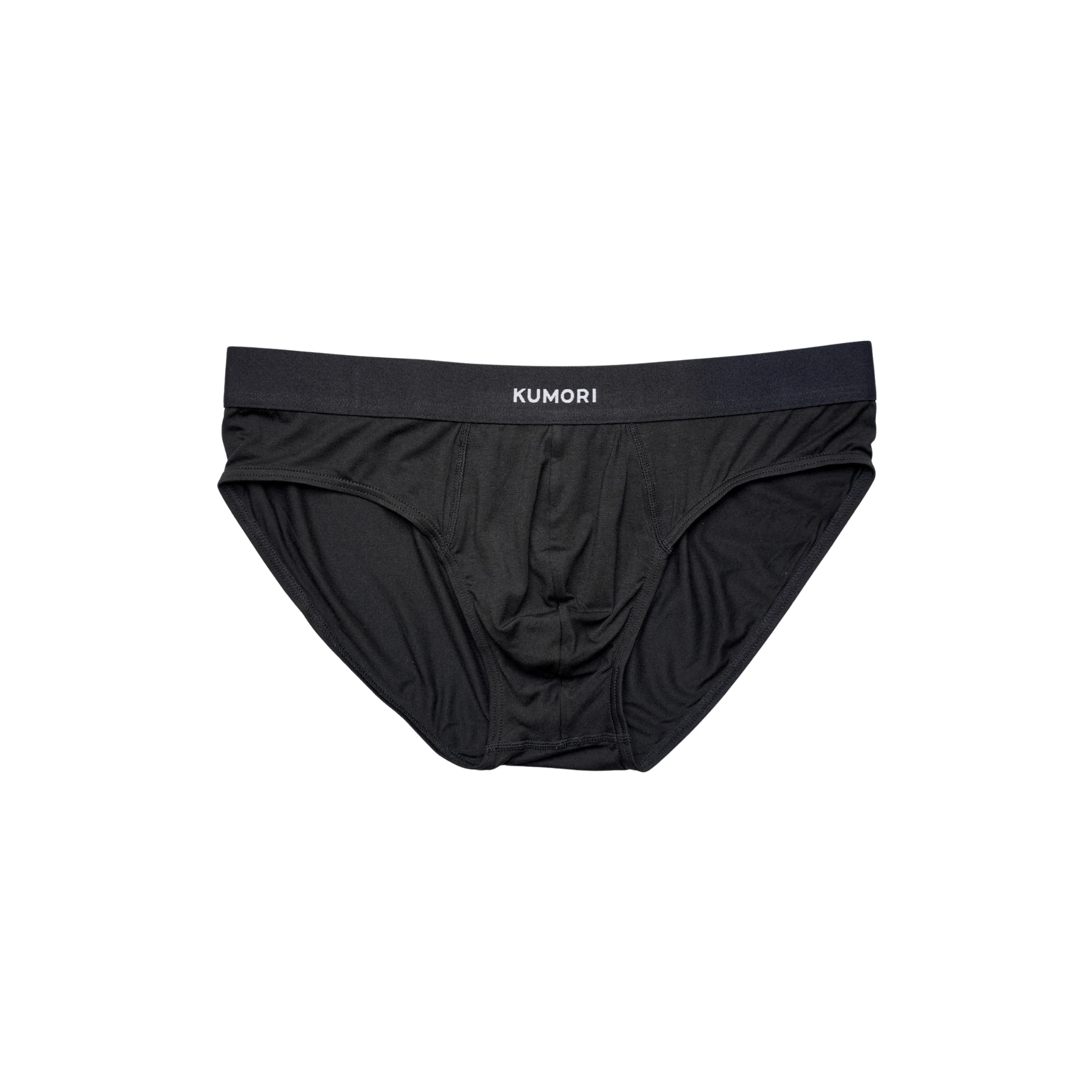 Bundle Product - Image 5