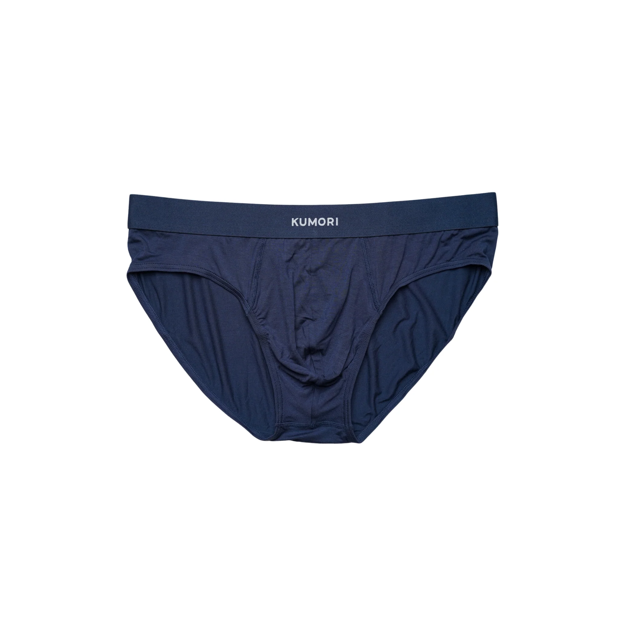 Bundle Product - Image 6