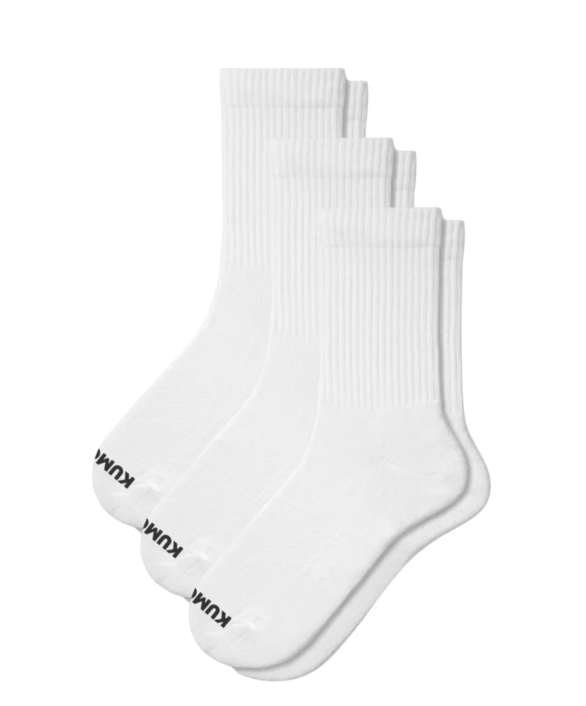 Boxers & Socks 12-Pack (Copy) - Image 6