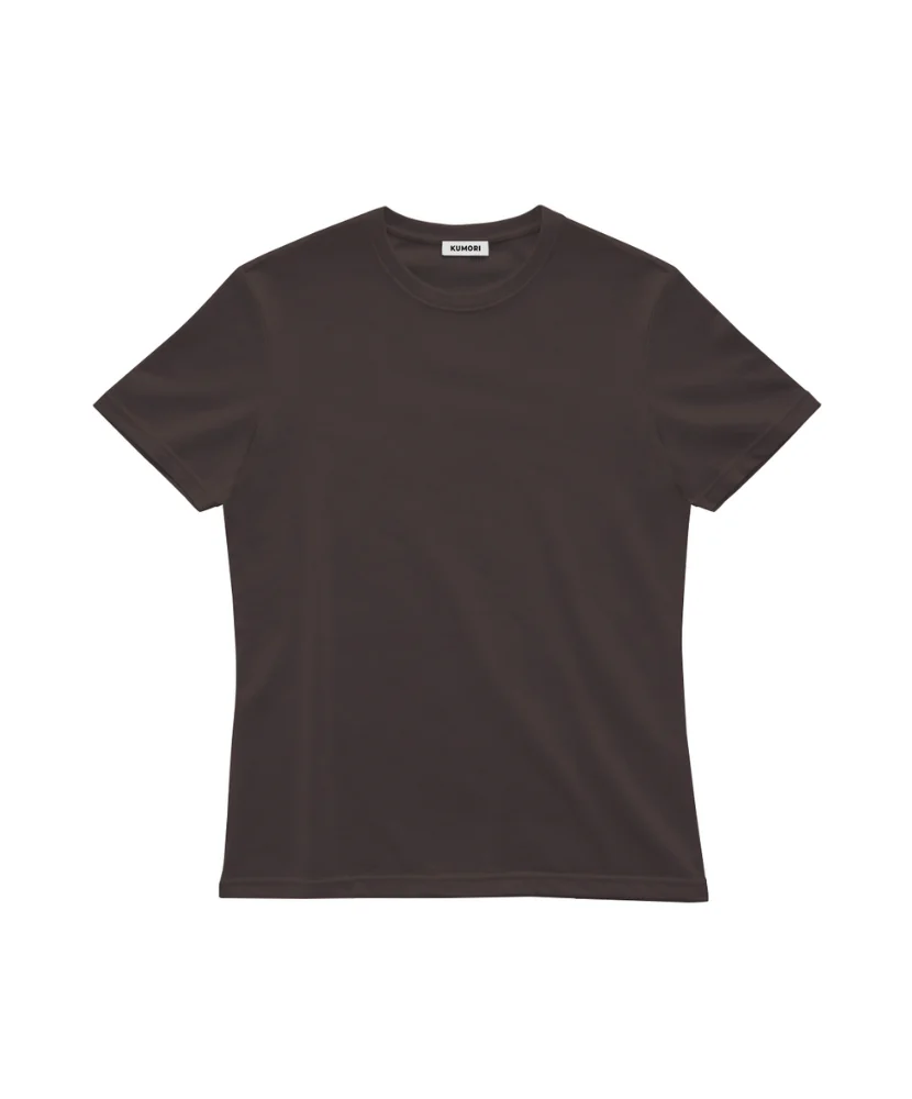 Cotton T-Shirt & Socks 8-Pack - Image 4