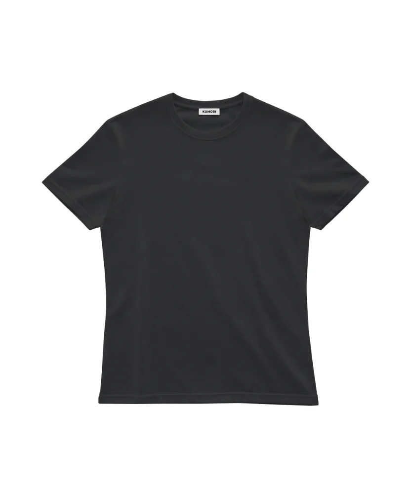 Cotton T-Shirt & Socks 8-Pack - Image 5