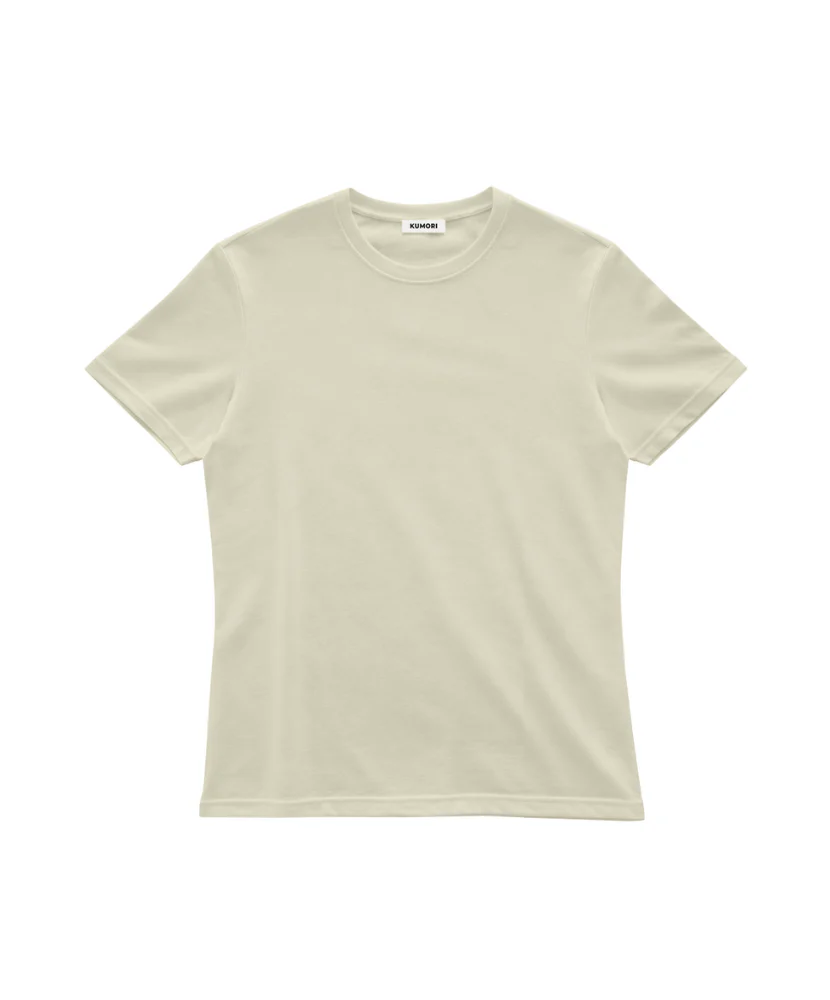 Cotton T-Shirt & Socks 8-Pack - Image 6