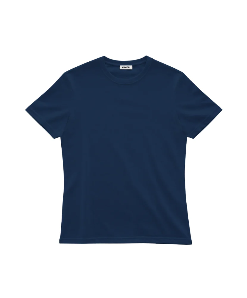 Cotton T-Shirt & Socks 8-Pack - Image 7