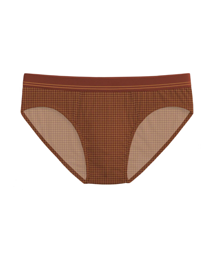 Bamboo Brief - Image 7