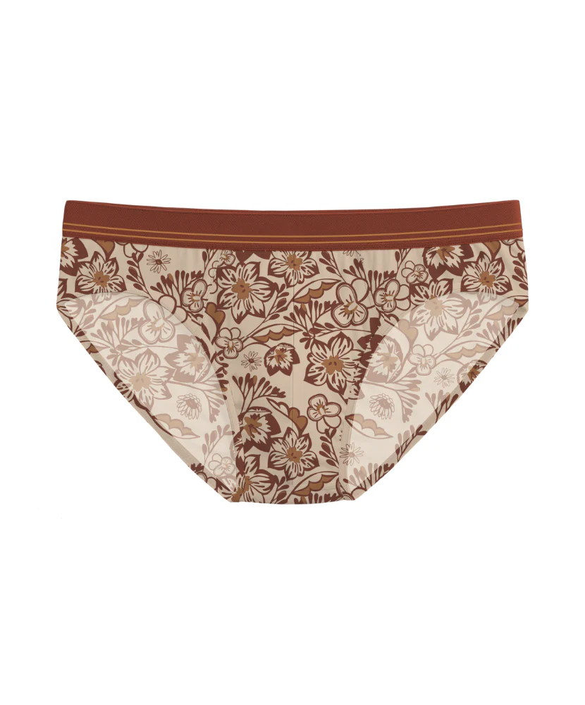 Bamboo Brief - Image 39