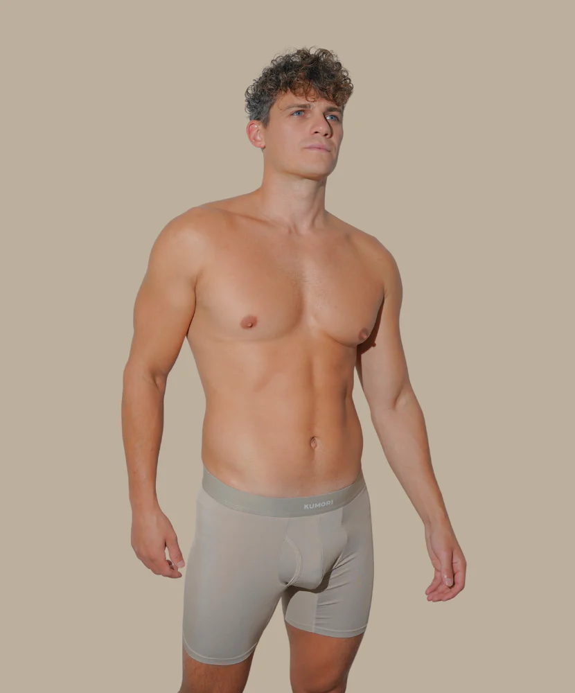 Modal Boxer Briefs 6.5" (8-Pack) - Image 4