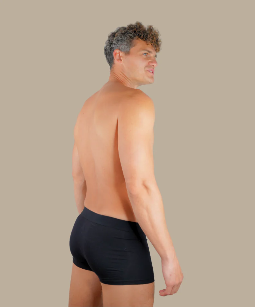 Modal Trunk & Socks 7-Pack - Image 3