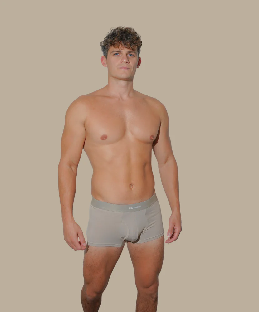 Modal Trunk & Socks 7-Pack - Image 5
