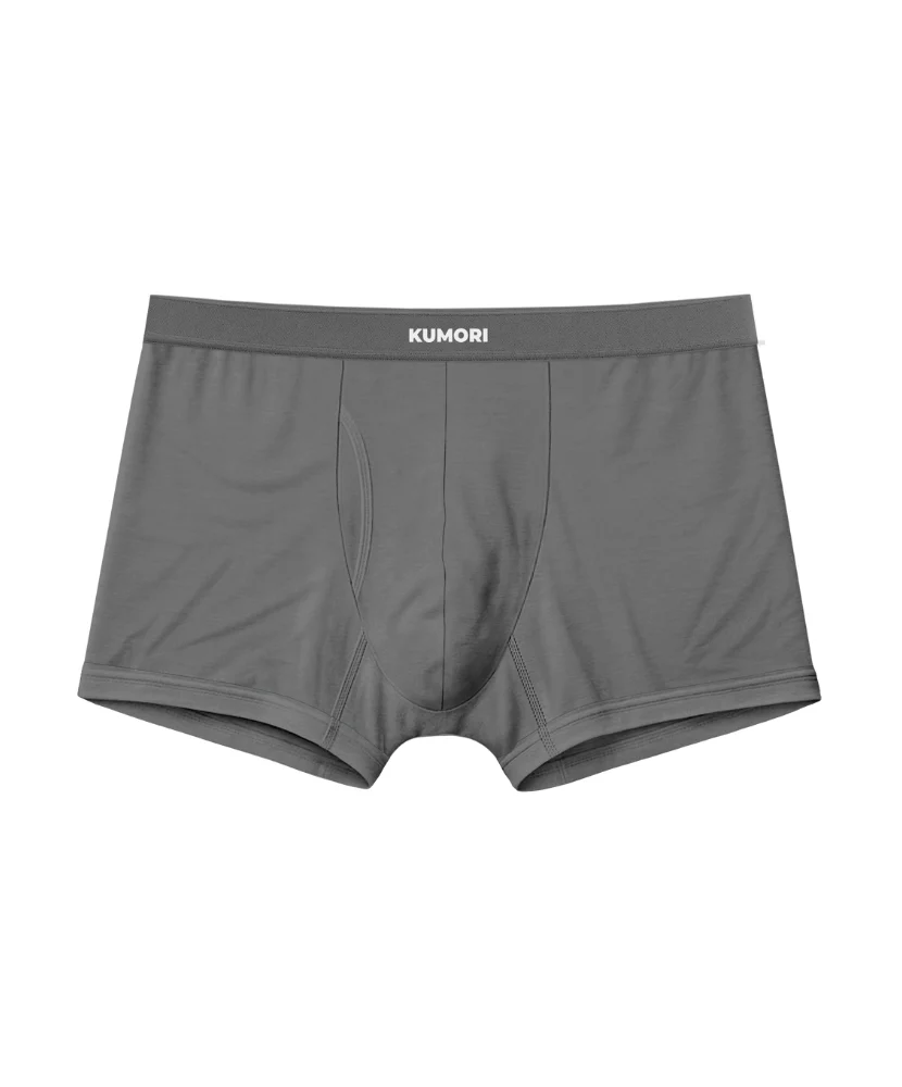 Modal Trunk 2.5" - Image 12
