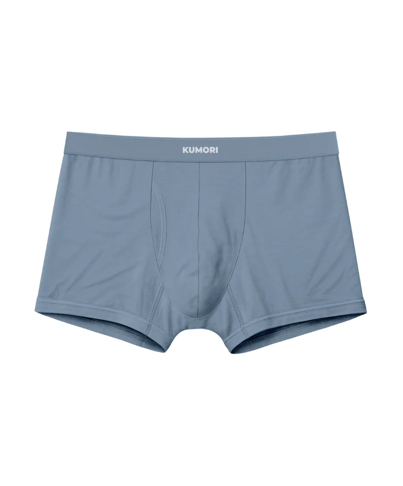 Modal Trunk 2.5" - Image 8