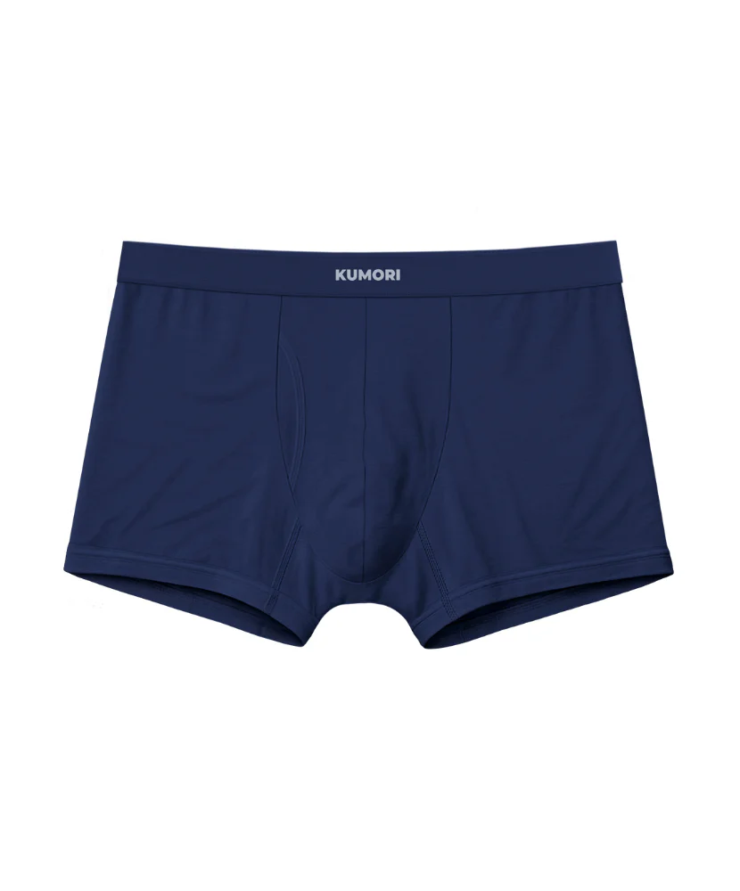Modal Trunk 2.5" - Image 9