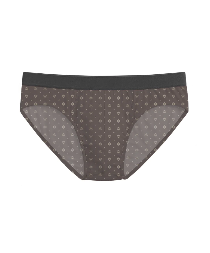 Bamboo Brief - Image 45