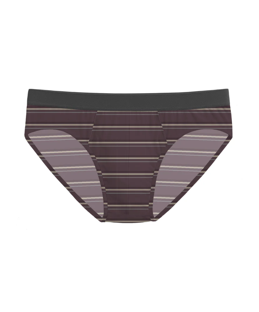 Bamboo Brief - Image 44