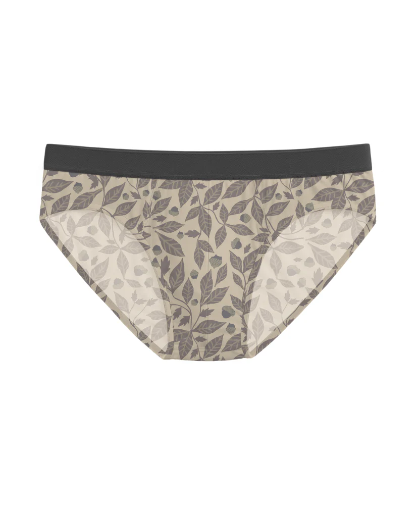 Bamboo Brief - Image 43