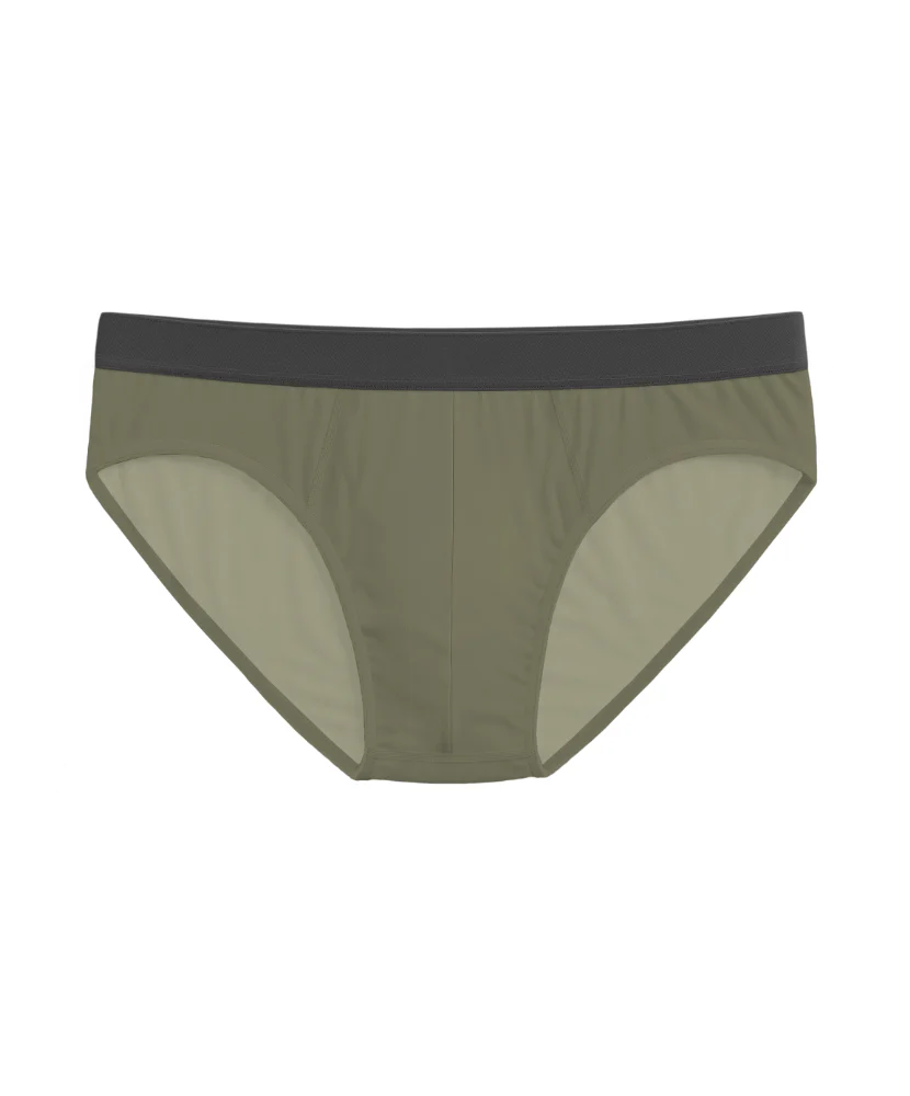 Bamboo Brief - Image 42